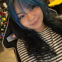 Sitter Profile Image: Dominique B.