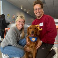 Sitter Profile Image: Carter & Courtney B.