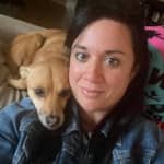 Sitter Profile Image: Shelleen & William E.