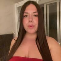 Foto de perfil del cuidador: Andrea T.