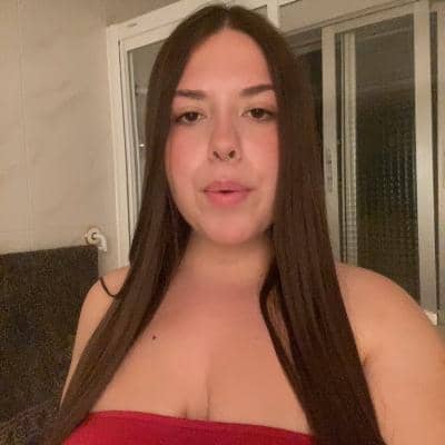 Foto de perfil del cuidador: Andrea T.