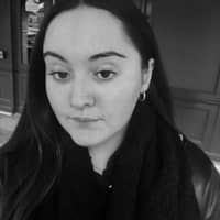 Photo de profil du pet sitter : Kélia B.