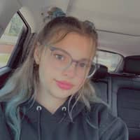 Sitter Profile Image: Autumn C.