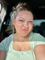 Sitter Profile Image: Kaitlyn S.