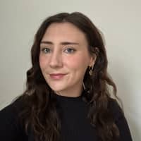 Sitterprofilbild: Sarah M.