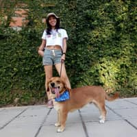 Foto del cuidador: Catherine R.