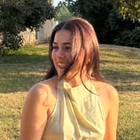 Photo de profil du pet sitter : Marie S.