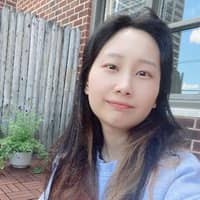 Sitter Profile Image: Jin K.