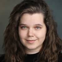 Sitter Profile Image: Anastasija P.