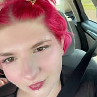 Sitter Profile Image: Mara R.