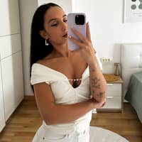 Foto del cuidador: Anaïs G.