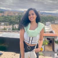 Foto del cuidador: Encarna C.