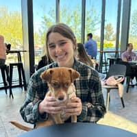 Sitter Profile Image: Karah H.