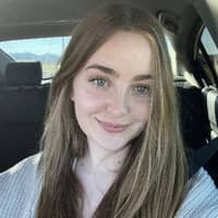 Sitter Profile Image: Jesse-Kate R.