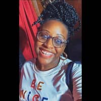 Sitter Profile Image: Ashley L.