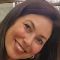 Sitter Profile Image: Natalija L.