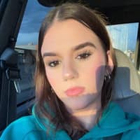 Sitter Profile Image: Kylie Y.