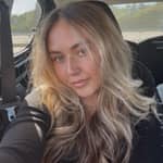 Sitter Profile Image: Eztelle N.