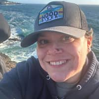 Sitter Profile Image: Diana S.