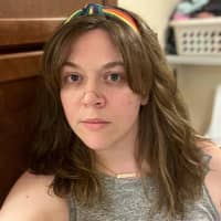 Sitter Profile Image: Rebecca A.
