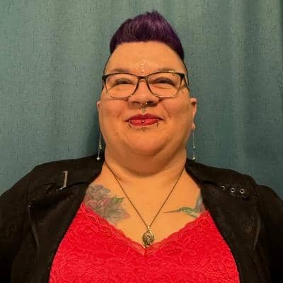 Sitter Profile Image: Jennifer S.