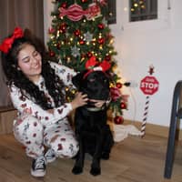 Foto del cuidador: Sofia R.