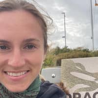 Sitter Profile Image: Alexandra T.