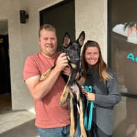 Sitter Profile Image: Erin J.