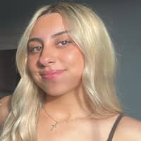 Sitter Profile Image: Tara G.