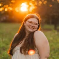 Sitter Profile Image: Maysie H.