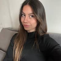 Photo de profil du pet sitter : Nathalie G.