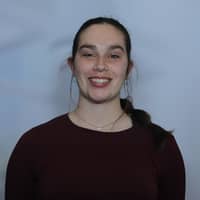 Sitter Profile Image: Maura W.