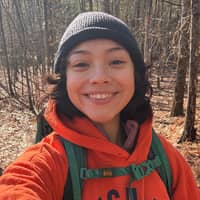 Sitter Profile Image: Jennifer D.