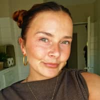 Sitterprofilbild: Lisa-Marie J.