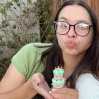 Sitter Profile Image: Hailey H.