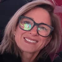 Sitter Profile Image: Claudine C.