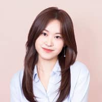 Sitter Profile Image: Zixuan Z.