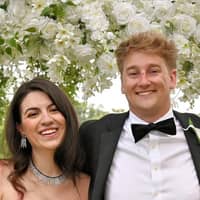 Sitter Profile Image: Alexa & Conlon C.