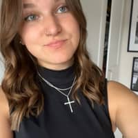 Sitterprofilbild: Lydia B.