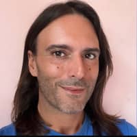 Foto del cuidador: Luna D.