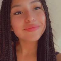 Immagine del profilo del sitter: camilla s.