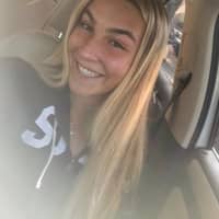 Sitter Profile Image: Marley L.