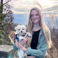 Sitter Profile Image: Emma L.