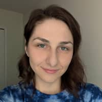 Sitter Profile Image: Jessica K.