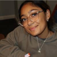 Sitter Profile Image: Danielle M.