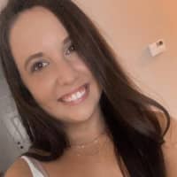 Sitter Profile Image: Taylor H.