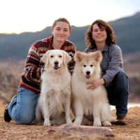 Sitter Profile Image: Sydney I.