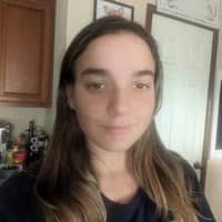 Sitter Profile Image: Ella J.