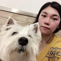 Foto de perfil del cuidador: Yichen M.