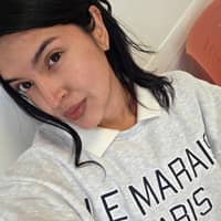 Foto del cuidador: Lizeth B.